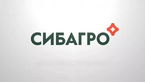 Томская птицефабрика «Сибагро» выходит на рынки Таджикистана и Абхазии