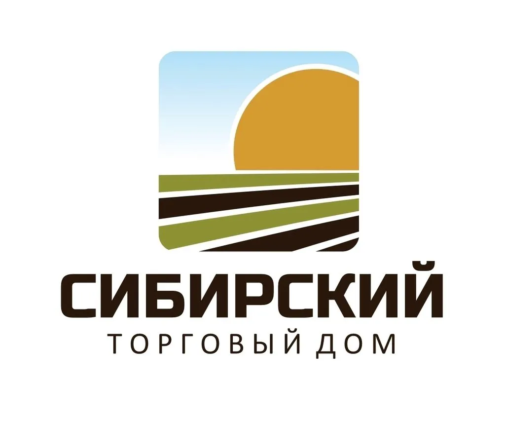 Компания т д. Сибирский торговый дом. Торговый дом Сибири логотип. «Торговый дом Южно-Сибирский» уголь. ТД «Сибирский берег».