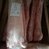 карбонад свиной в Новосибирске 2