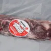 мясо свинины Сибагро в Омске 9