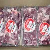 мясо свинины Сибагро в Омске 8