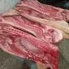 мясо Свинина, полутуши в Северске 3