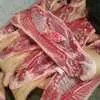 мясо Свинина, полутуши в Северске