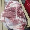 лопатка свиная в Новосибирск и  в Омске