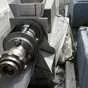пресс мехобвалки POSS PDE-375 в Томске 5