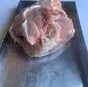 свинина лопатка, задне-тазовый отруб в Северске