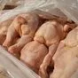 тушка цыпленка-бройлера в Северске