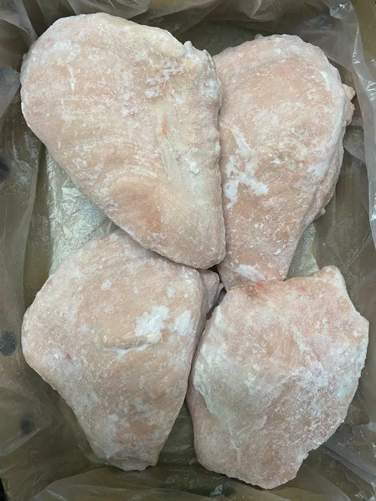 Фотография продукта Акция!! филе грудки индейки люкс 